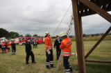 2018-08-25 Kreisfeuerwehrtag (04)